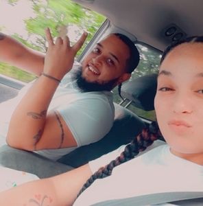 Meet your Posher, Mariah